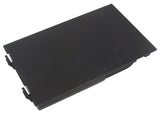 Fujitsu LifeBook T1010, LifeBook T1010LA, LifeBook T4310, LifeBook T4410, LifeBook T5010, LifeBook T5010A