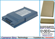 Fujitsu Lifebook S2000, Lifebook S2010, Lifebook S2020, Lifebook S6110, Lifebook S6120, Lifebook S6120D, LifeBook S6130
