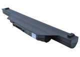 Fujitsu LifeBook S6410, LifeBook S6410C, LifeBook S6421, LifeBook S6510, LifeBook S7210, LifeBook S7211