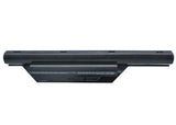 Fujitsu LifeBook S6410, LifeBook S6410C, LifeBook S6421, LifeBook S6510, LifeBook S7210, LifeBook S7211