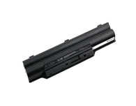 Fujitsu FMV-BIBLO MG57SN, FMV-BIBLO MG50W, FMV-S8220, FMV-BIBLO MG50U/V, FMV-S8250, LifeBook S6311, FMV-S8225