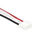 New Replacement 2000mAh Battery for Fresenius Injectomat 500,Injectomat 500D,MCM Agilia 500,MCM Agilia 500D,MCM Injectomat Agilia; P/N:125-00-455100032,BK-3MCC
