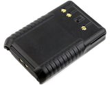 Battery for Bearcom BC-95,  Vertex VX-231,  VX-228