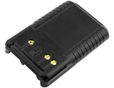 Battery for Bearcom BC-95,  Vertex VX-231,  VX-228