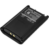 1380mAh Battery for Vertex VX-230,  VX-231L,  VX-234