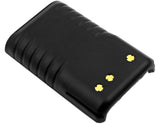 2600mAh Battery for Vertex VX-230,  VX-231L,  VX-234