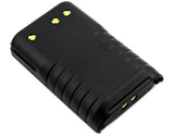 2600mAh Battery for Vertex VX-230,  VX-231L,  VX-234