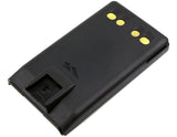 1500mAh Battery for Vertex VX-260,  VX-261,  EVX-530