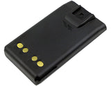 1500mAh Battery for Vertex VX-260,  VX-261,  EVX-530