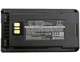 1500mAh Battery for Vertex VX-260,  VX-261,  EVX-530