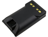 2200mAh Battery for Vertex VX-260,  VX-261,  EVX-530