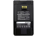 Battery for Vertex VX-450,  VX-459,  VX-451