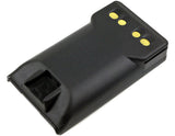 2600mAh Battery for Vertex VX-260,  VX-261,  EVX-530