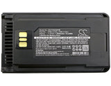 2600mAh Battery for Vertex VX-260,  VX-261,  EVX-530