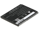 Datang CM311, FengYu L519, L519C, L529C, HuaYu L519, Ruiheng 8311, 905, MI560