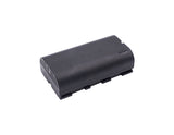 2800mAh Battery for  GEOMAX ZT80+, Stonex R6, Zoom 20, Zoom 30, Zoom 35, Zoom 80,Leica CS10, CS15, GNSS receiver, TS11, TS12, TS16, ATX1200, GRX1200, Piper 100 and others