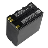 AdirPro ; P/N:77GEB242 Battery