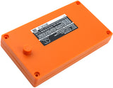 Battery for Gross Funk Crane Remote Control,  GF50