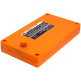 2500mAh Battery for Gross Funk Crane Remote Control,  GF500