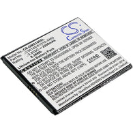 Gigaset GS160; P/N:V30145-K1310-X463 Battery