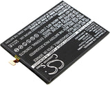 New 4000mAh Battery for GIONEE GN5003,GN5003s,V187 Pro; P/N:BL-N4000A