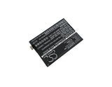 Battery for GIONEE M6 Plus,  GN8002