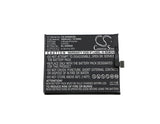 Battery for GIONEE M6,  GN8003