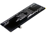 New 3000mAh Battery for GIONEE Elife S8,GN9011,GN9011L; P/N:BL-N3000D