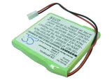 Battery for Philips TD9274,  TD9292,  TD9694