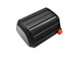 Battery for Gardena Accu Hedge Trimmer EasyCut Li-18/50,  Telescopic Accu Hedge Trimmer THS Li-18/42,  High Delimber TCS Li-18/20