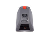 1500mAh Battery for Gardena Comfort Wand-Schlauchbox 35 roll-up automatic Li, 8025-20