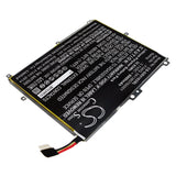 New 8900mAh Battery for Gigaset  QV1030; P/N: 541385760001,FG6Q