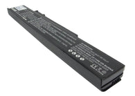 Gateway M360, M460, M680, NX500, NX550, NX850, NX860, MX6000, MX6100, MX6400, MX6600, MX8500, S-7710N, S-7510N, 6000