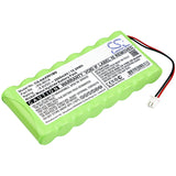 HUAXI HX-901A Battery