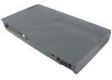 HP OmniBook XT6200-F4531J, OmniBook 6000-F2088W, Pavilion N6100 Series, OmniBook 6100 Series, OmniBook 6100-F3257WG