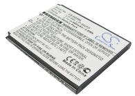 Sony NW-HD5 Silver, NW-HD5, NW-HD5B, NW-HD5S, NW-HD5R, NW-HD5S (20GB), NW-HD5 (20GB), NW-HD5R (20GB), NW-HD5B (20GB)