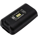 New 2200mAh Battery for Handheld Dolphin 7900,Dolphin 9500,Dolphin 9550,Dolphin 9900; P/N:200002586,200-00591-01,20000591-01,20000702,20000702-02