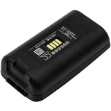 New 2200mAh Battery for LXE MX6; P/N:200002586,200-00591-01,20000591-01,20000702,20000702-02