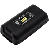 New 3400mAh Battery for Reed S86