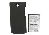 Dopod A6288, HTC Hero, Hero 100, Hero 130, A6263, T-Mobile G2 Touch