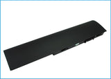 HP Mini 210-3000, Pavilion DM1, DM1-4000, Mini 110-4100, Mini 110-4100CA, Mini 110-4100LA, Mini 110-4100er