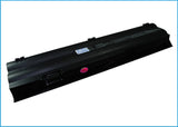 HP Mini 210-3000, Pavilion DM1, DM1-4000, Mini 110-4100, Mini 110-4100CA, Mini 110-4100LA, Mini 110-4100er