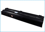 HP Mini 210-3000, Pavilion DM1, DM1-4000, Mini 110-4100, Mini 110-4100CA, Mini 110-4100LA, Mini 110-4100er