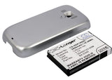 2800mAh Battery for HTC Touch Pro 2, Touch Pro II, T7373, RHOD100,T-Mobile Touch Pro 2, Touch Pro II