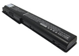 HP Pavilion DV7, Pavilion DV7T, Pavilion DV7Z, Pavilion DV7T-1000, Pavilion DV7Z-1000, Pavilion DV7-1000