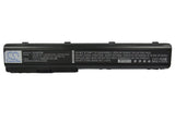 HP Pavilion DV7, Pavilion DV7T, Pavilion DV7Z, Pavilion DV7T-1000, Pavilion DV7Z-1000, Pavilion DV7-1000