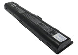 HP Pavilion dv9047EA, Pavilion dv9095EA, Pavilion dv9219EA, Pavilion dv9294EU, Pavilion dv9003TX, Pavilion dv9018EA