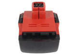 HILTI SF144-A, SF 144-A CPC 14.4 V, SFH 144-A CPC 14.4 V, SIW 144-A CPC Impact Wrench, SID 144-A CPC Impact Driver