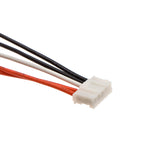 New 3500mAh Battery for Harman/Kardon  Esquire 2; P/N: CP-HK03,GSP805070