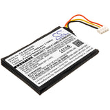 Harman/Kardon HKNEOBRNBSG,Neo; P/N:02-553-3494 Battery